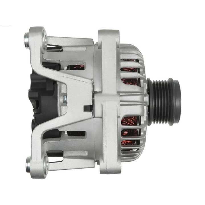Alternator AS-PL A3207