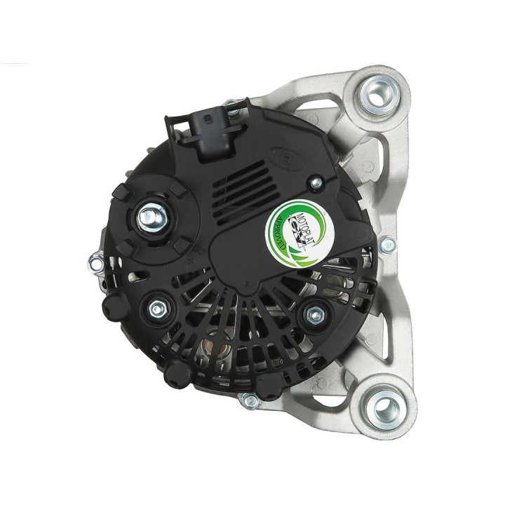 Alternator AS-PL A3207