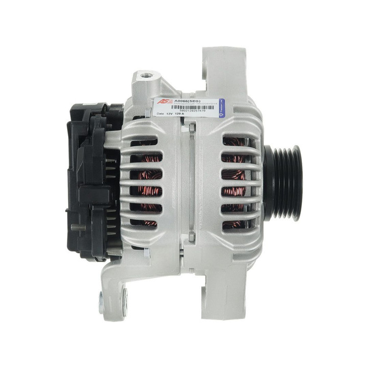 Alternator AS-PL A0066(SEG)