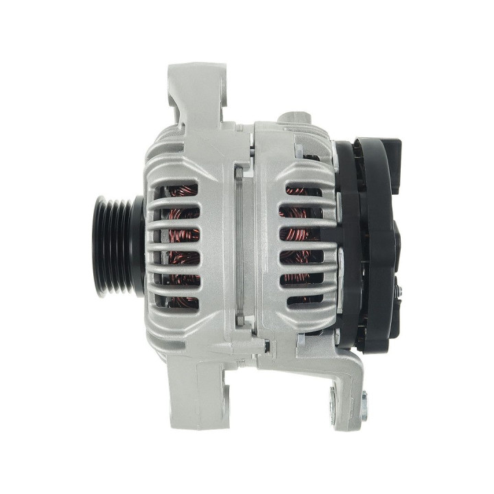 Alternator AS-PL A0066(SEG)