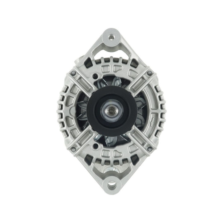 Alternator AS-PL A0066(SEG)