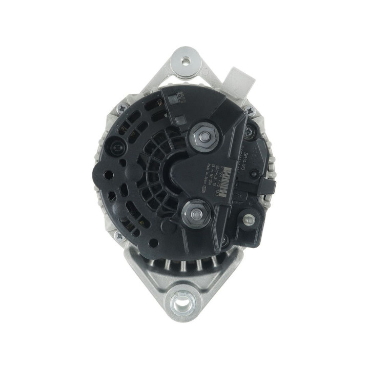 Alternator AS-PL A0066(SEG)
