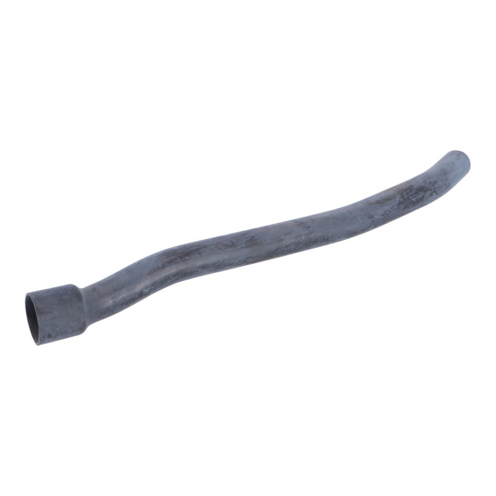 Draining hose, right Volvo (1372573)
