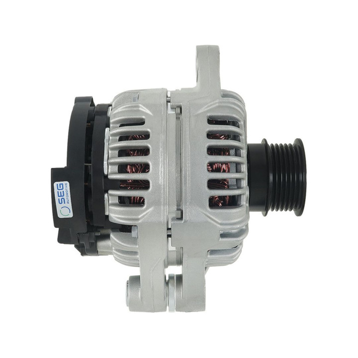 Alternator AS-PL A0215(SEG)