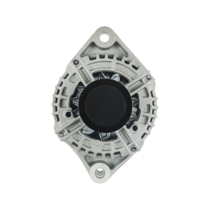 Alternator AS-PL A0215(SEG)