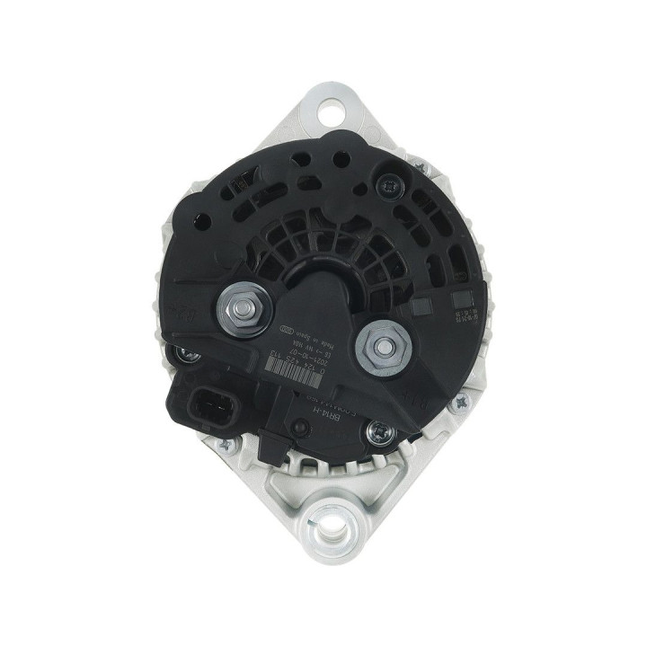 Alternator AS-PL A0215(SEG)