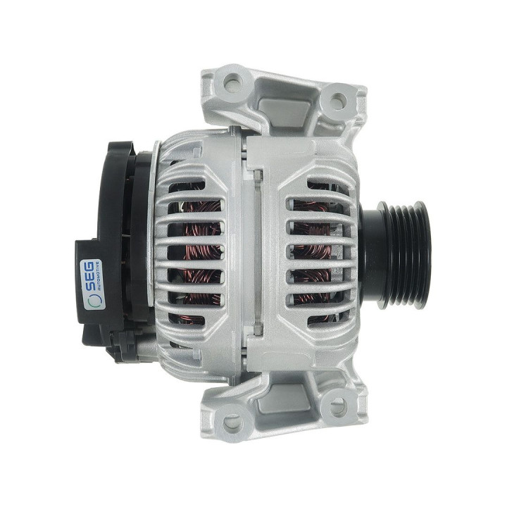 Alternator AS-PL A01355(SEG)