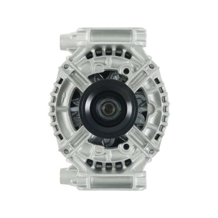Alternator AS-PL A01355(SEG)