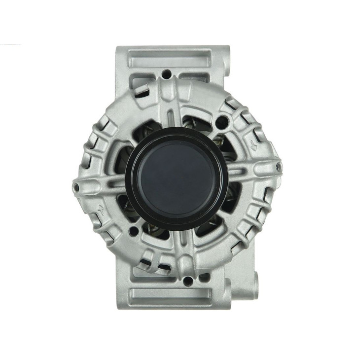 Alternator AS-PL A3329(VALEO)