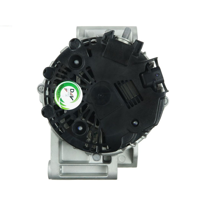 Alternator AS-PL A3329(VALEO)