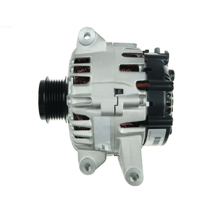 Alternator AS-PL A3329(VALEO)