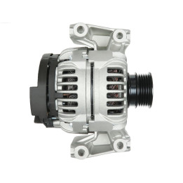 Alternator AS-PL A0121PR