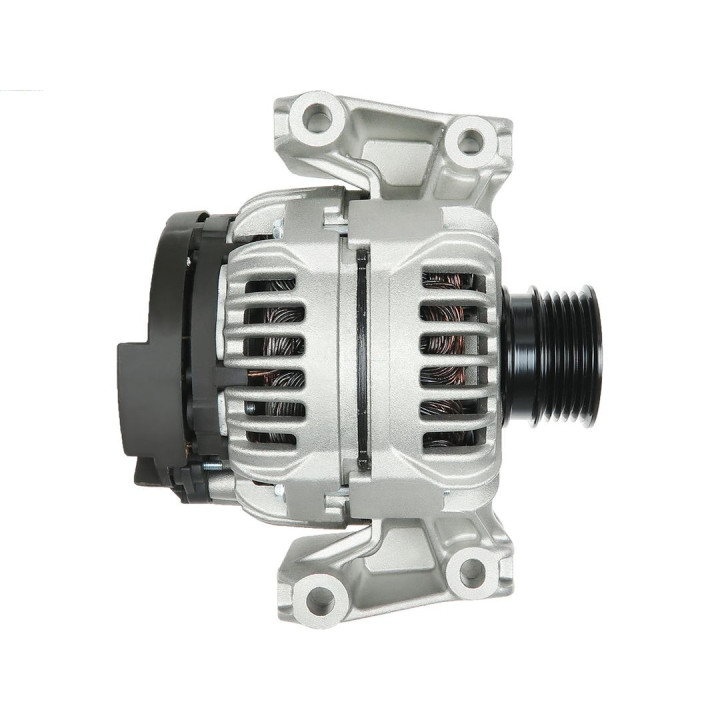 Alternator AS-PL A0121PR