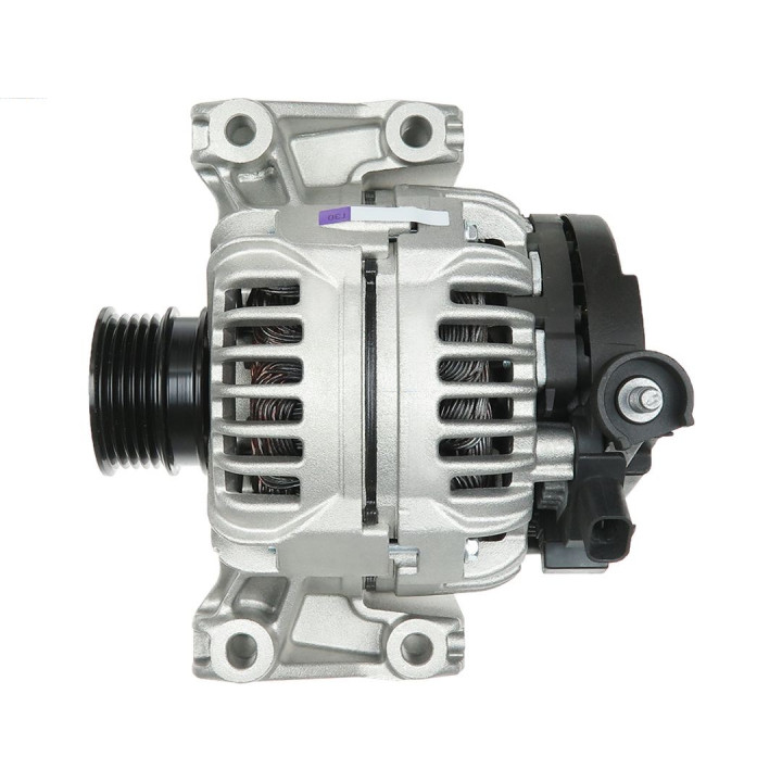 Alternator AS-PL A0121PR