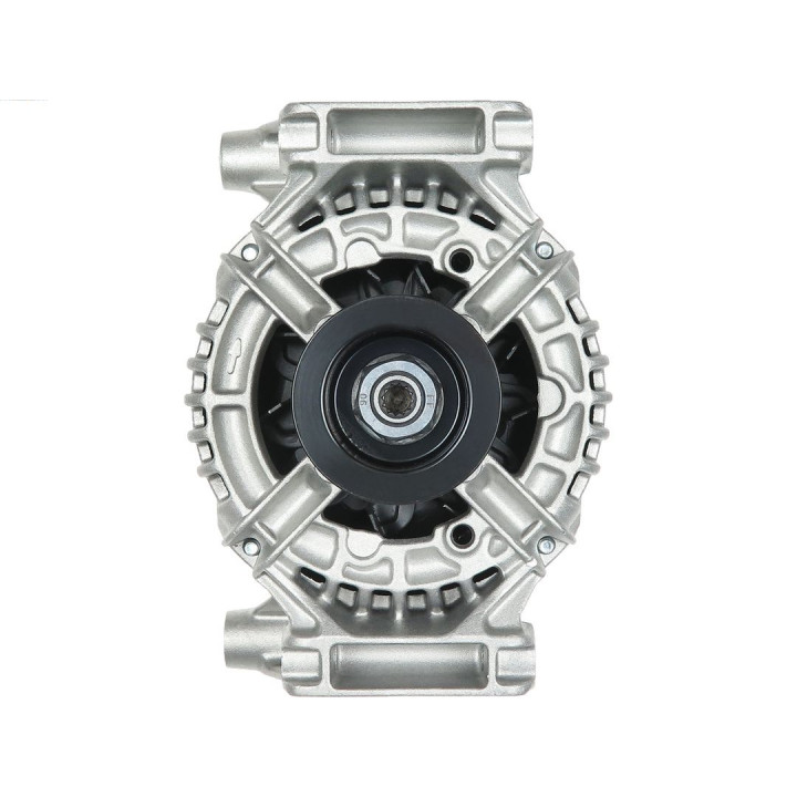 Alternator AS-PL A0121PR