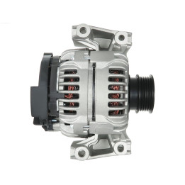 Alternator AS-PL A0612PR