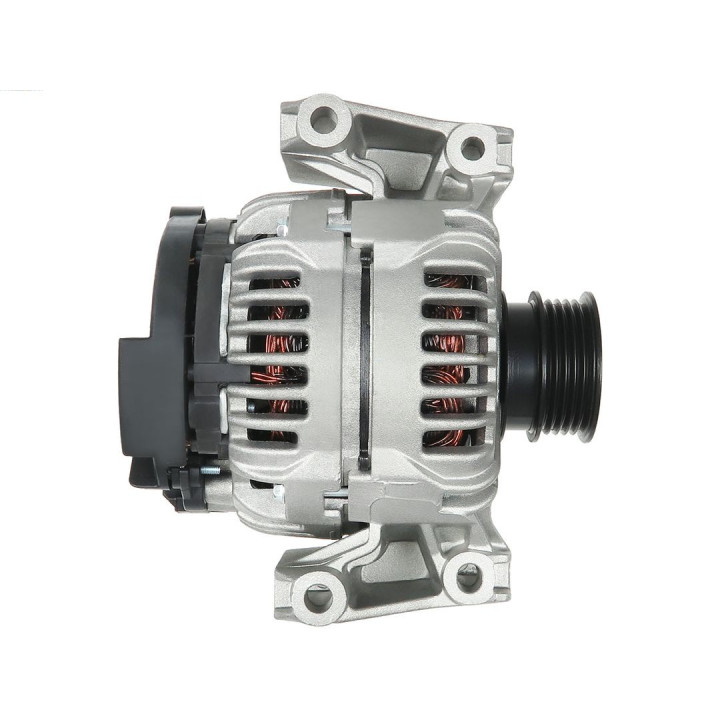 Alternator AS-PL A0612PR