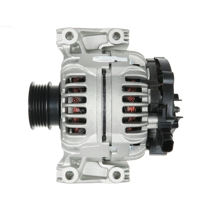 Alternator AS-PL A0612PR