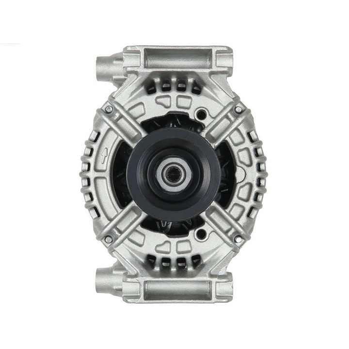 Alternator AS-PL A0612PR