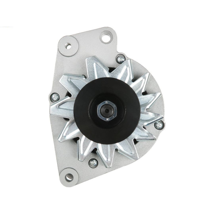 Alternator AS-PL A0091