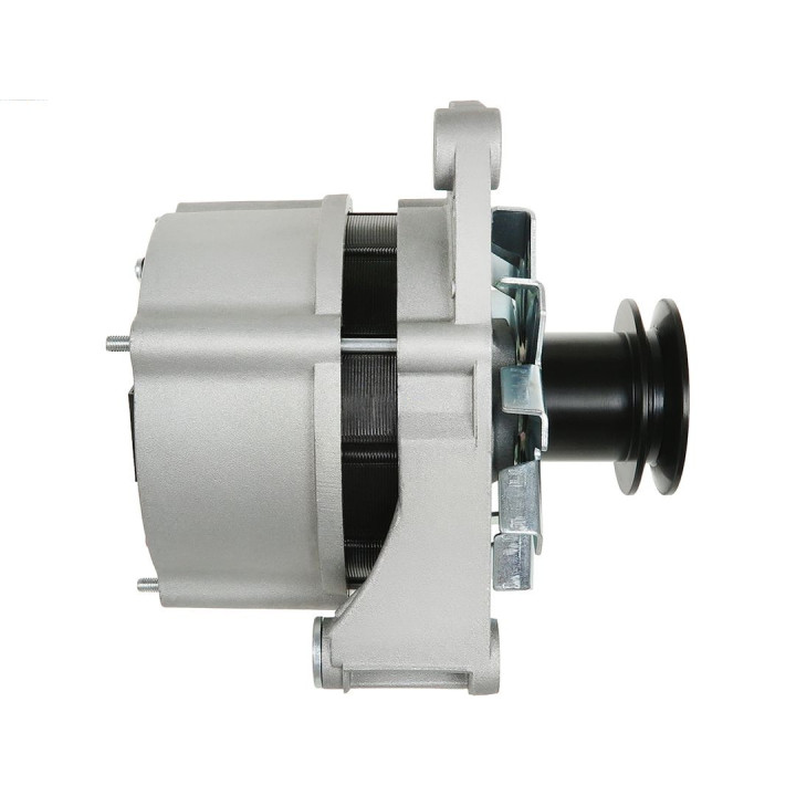 Alternator AS-PL A0091