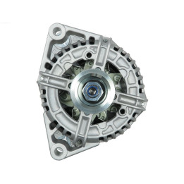 Alternator AS-PL A0704S
