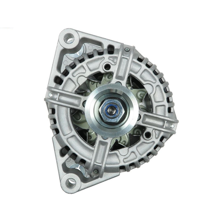 Alternator AS-PL A0704S