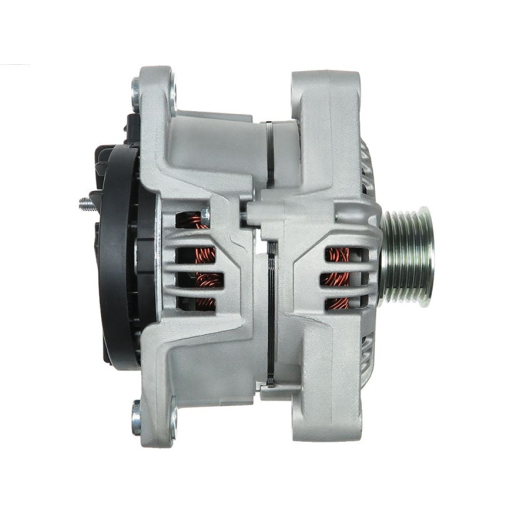 Alternator AS-PL A0704S