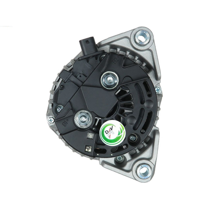 Alternator AS-PL A0704S