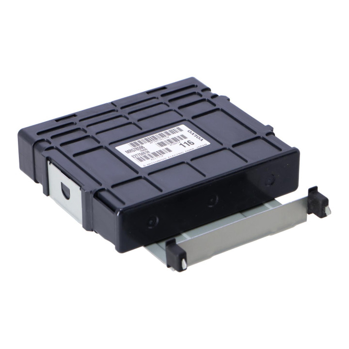 Control module, exch Volvo (8602505)