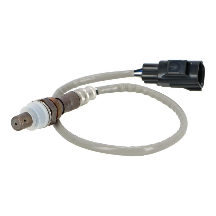 Heated oxygen sensor Volvo (9125583)