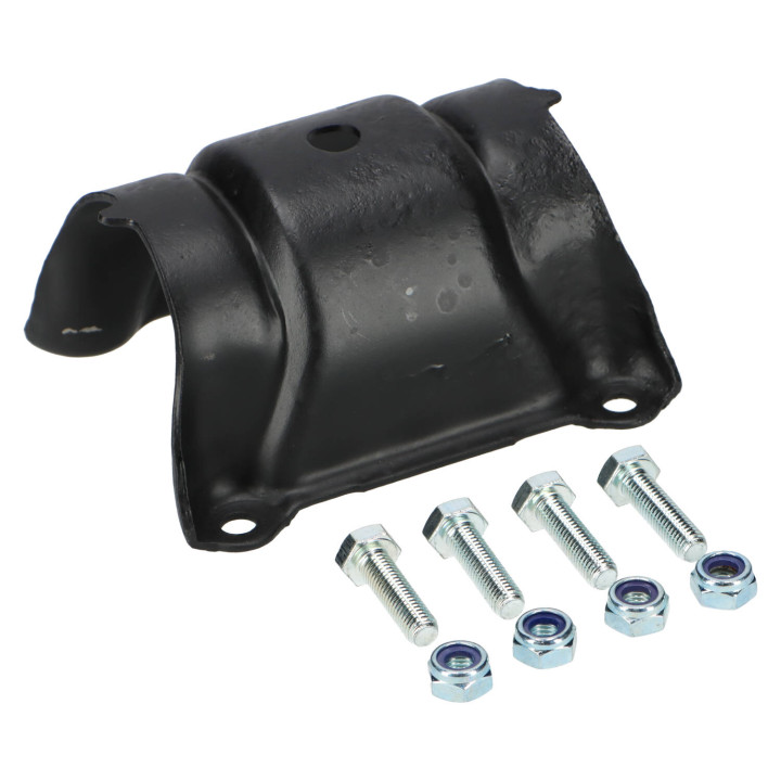 Cap Volvo (8250262)