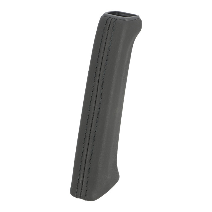 Handle Volvo (8683325)