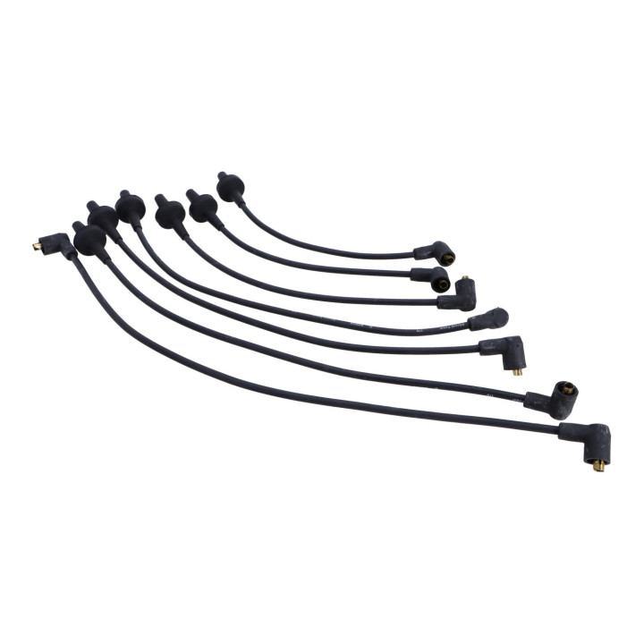 Ignition cable kit Volvo (270525)