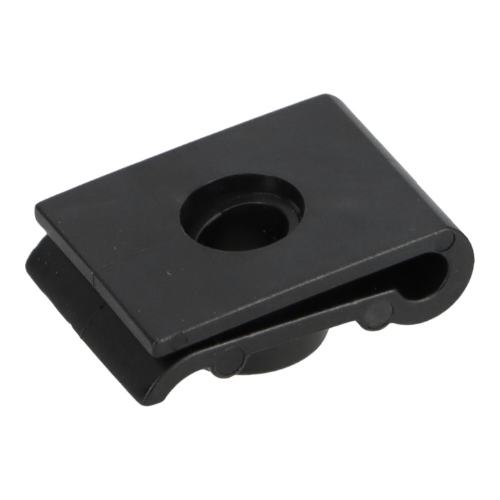 Nut Volvo (30872531)