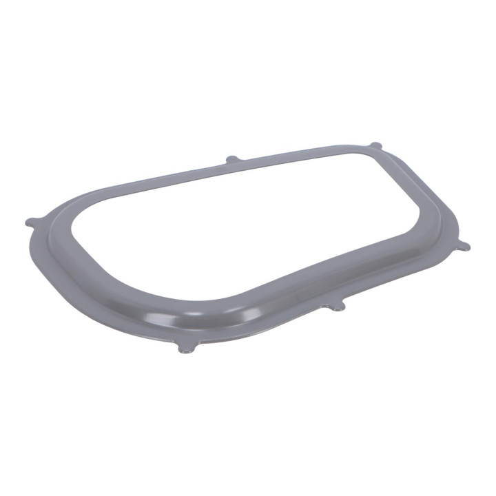 Frame, left Volvo (30858325)