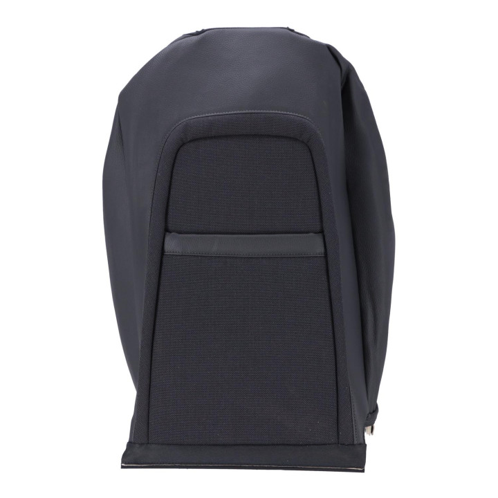 Upholstery, left Volvo (39899259)