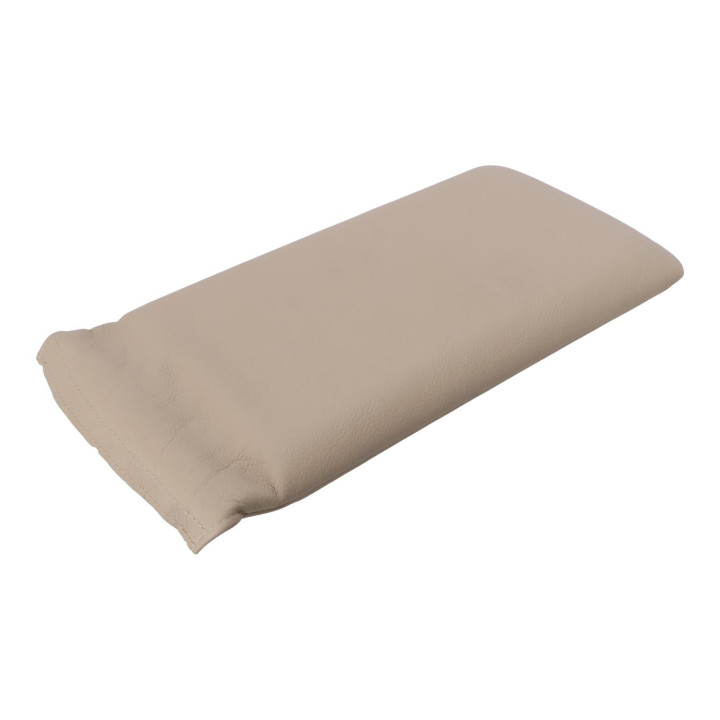 Cover Volvo (39972543)