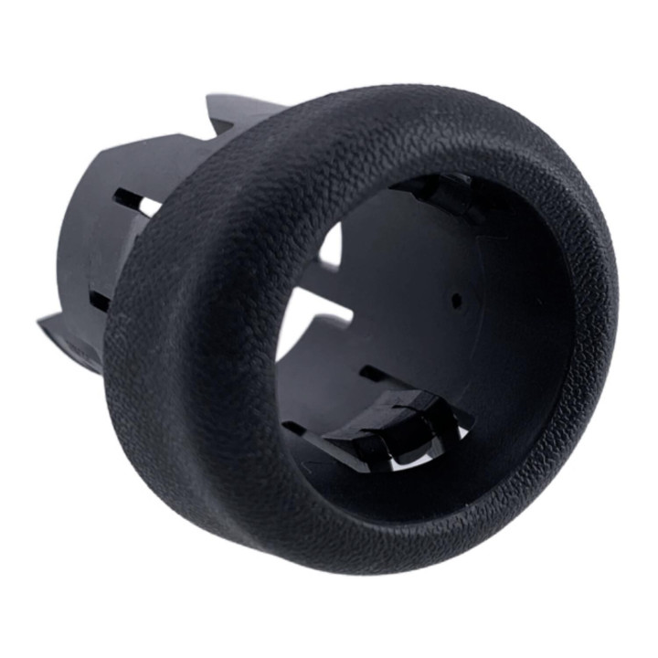 Retainer Volvo (8662534)