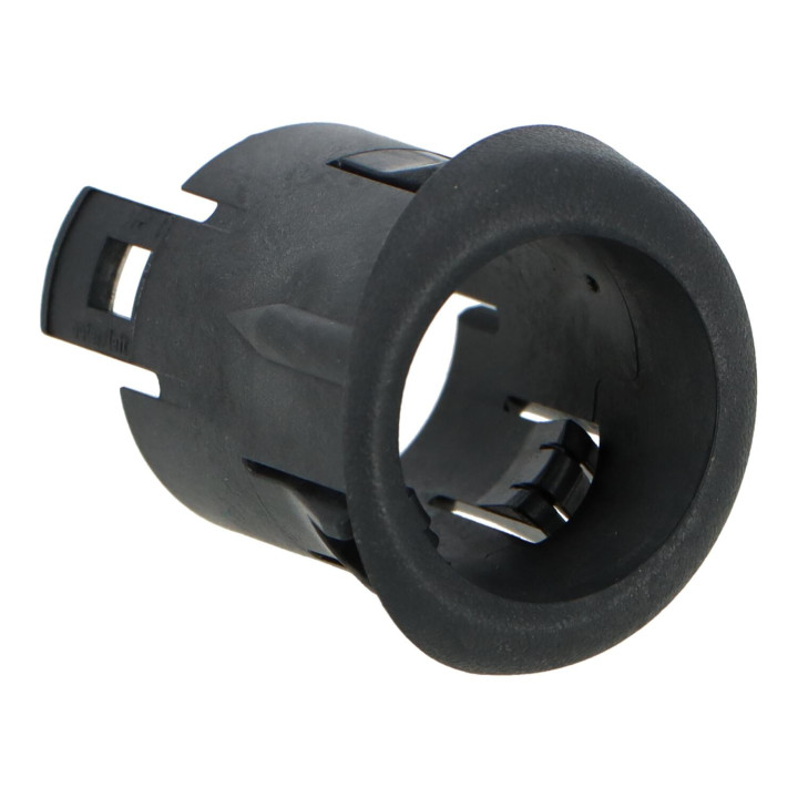 Retainer Volvo (8662536)