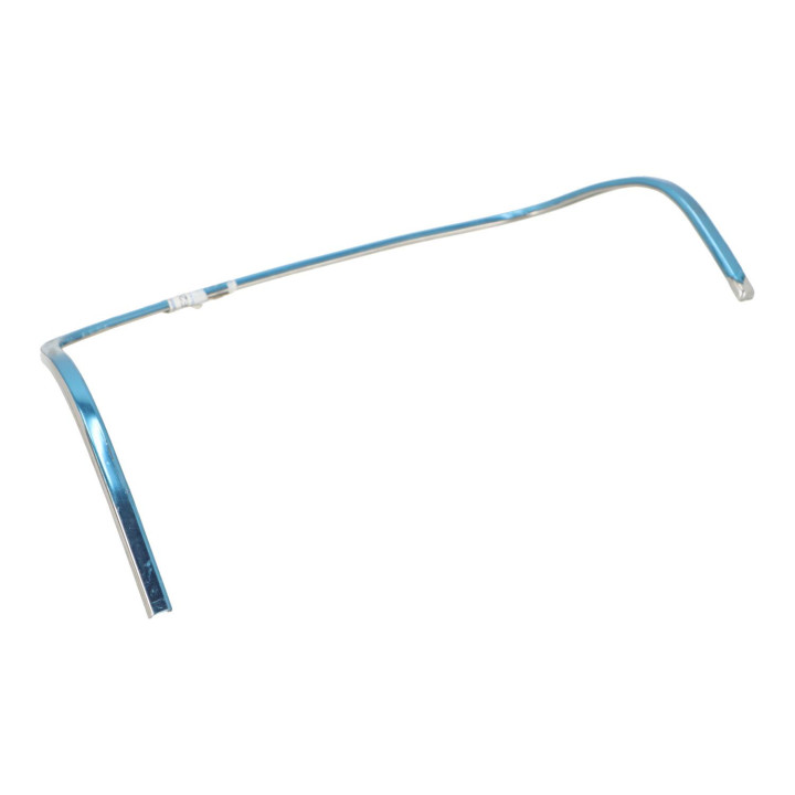 Trim moulding, right Volvo (1254912)