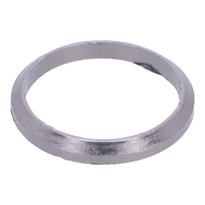 Gasket Volvo (30882626)
