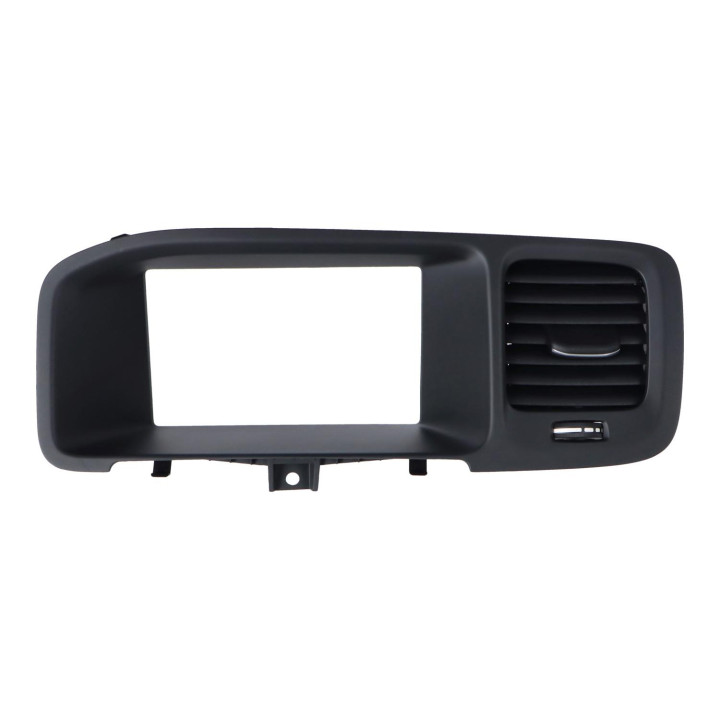Frame Volvo (39826268)