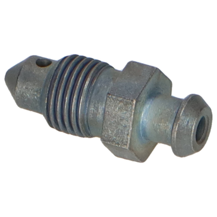 Bleeder screw Volvo (3266309)