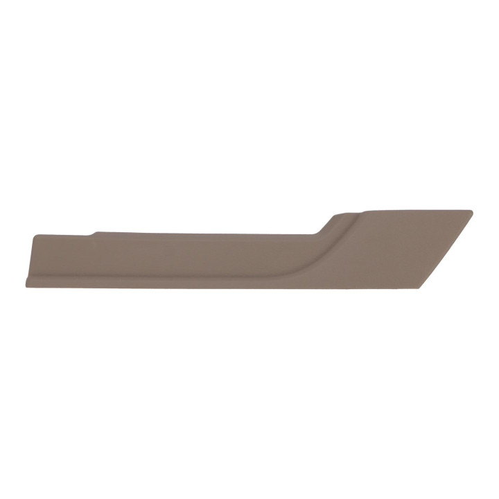 Cover Volvo (39876426)