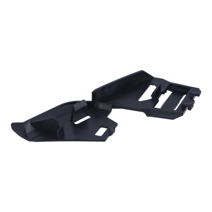 Bracket Volvo (30678261)