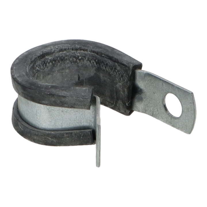 Clamp Volvo (952630)