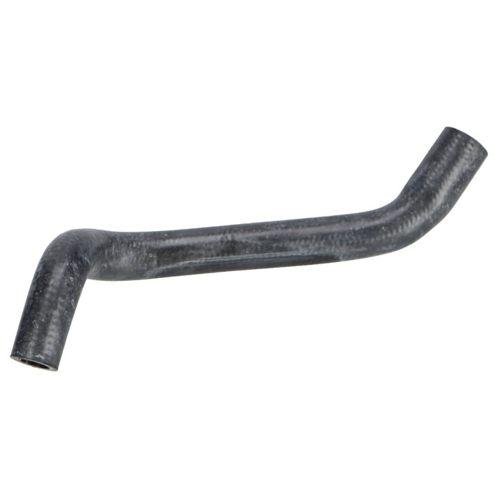 Filler hose Volvo (30680926)