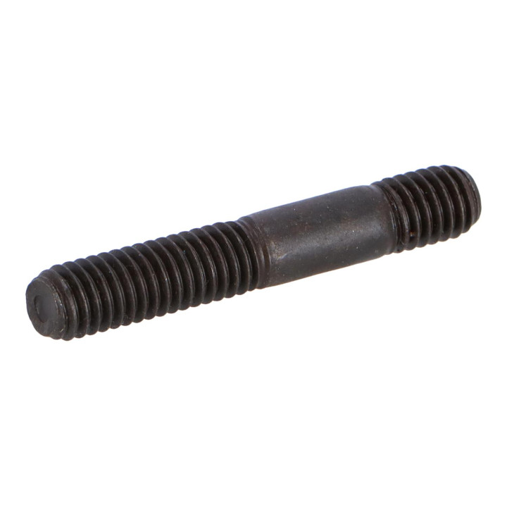 Stud Volvo (953267)