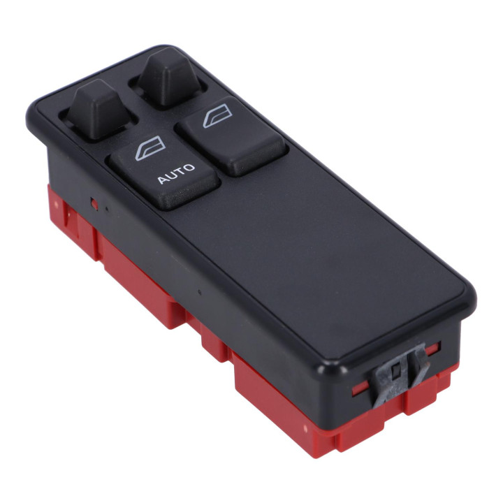 Switch Volvo (9447261)